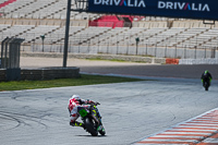march-2018;motorbikes;no-limits;peter-wileman-photography;portugal;trackday-digital-images;valencia